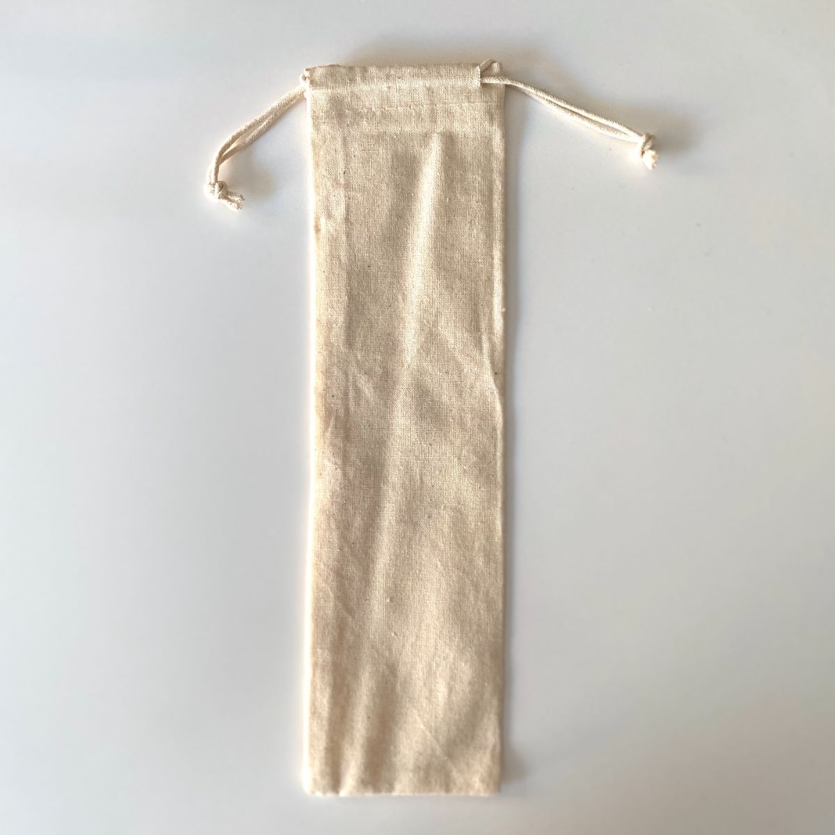 pochon-paille-brosse-a-dents-back