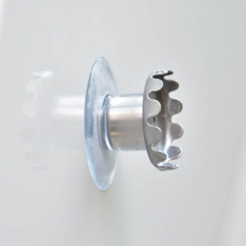 porte-savon-aimante-II