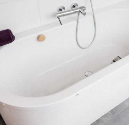 porte-savon-aimante-baignoire