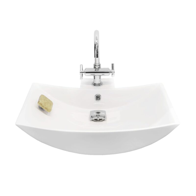 porte-savon-aimante-lavabo