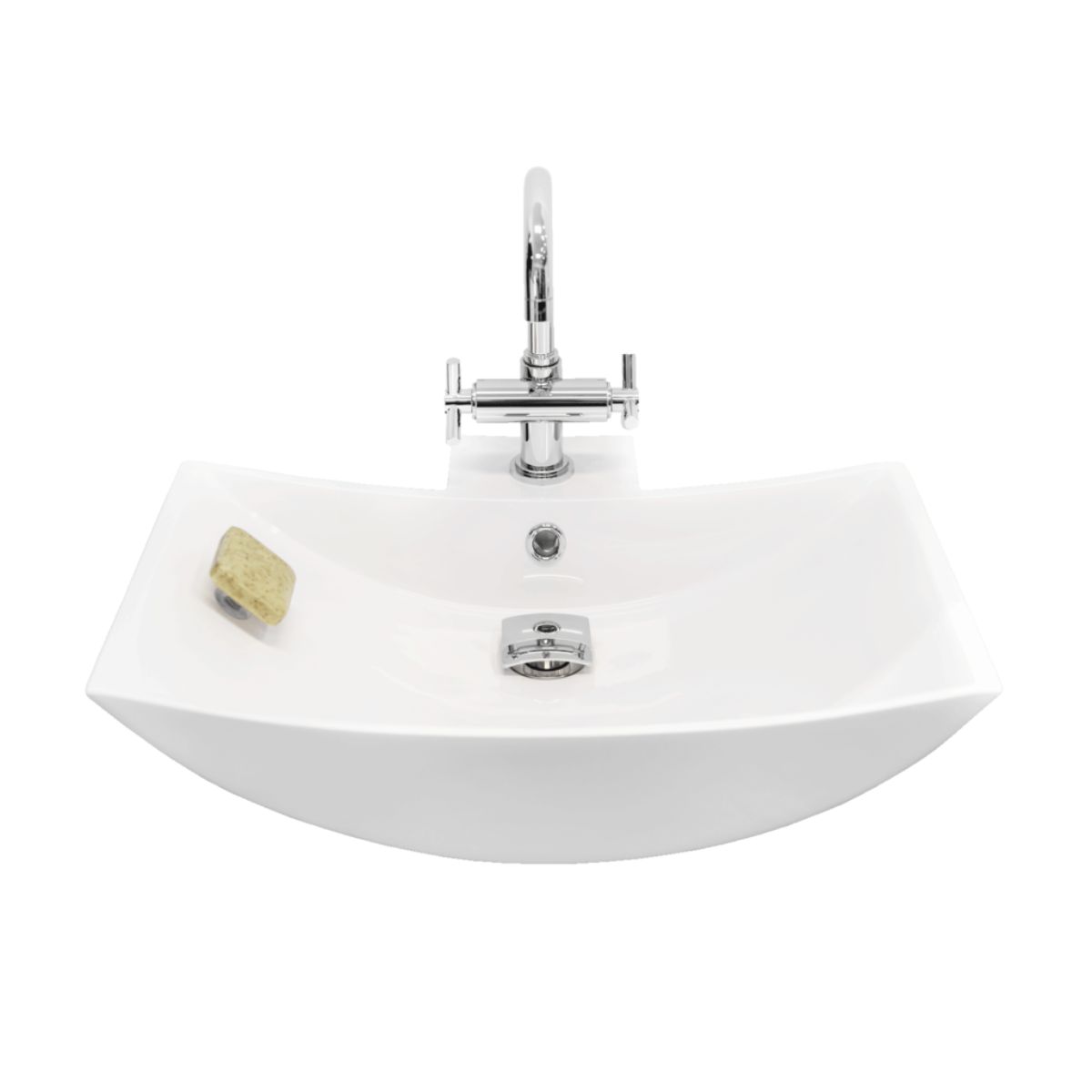 porte-savon-aimante-lavabo