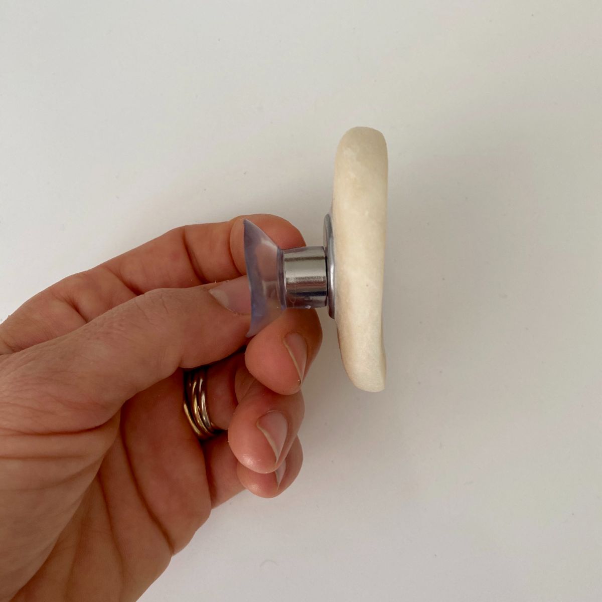 porte-savon-aimante-profil