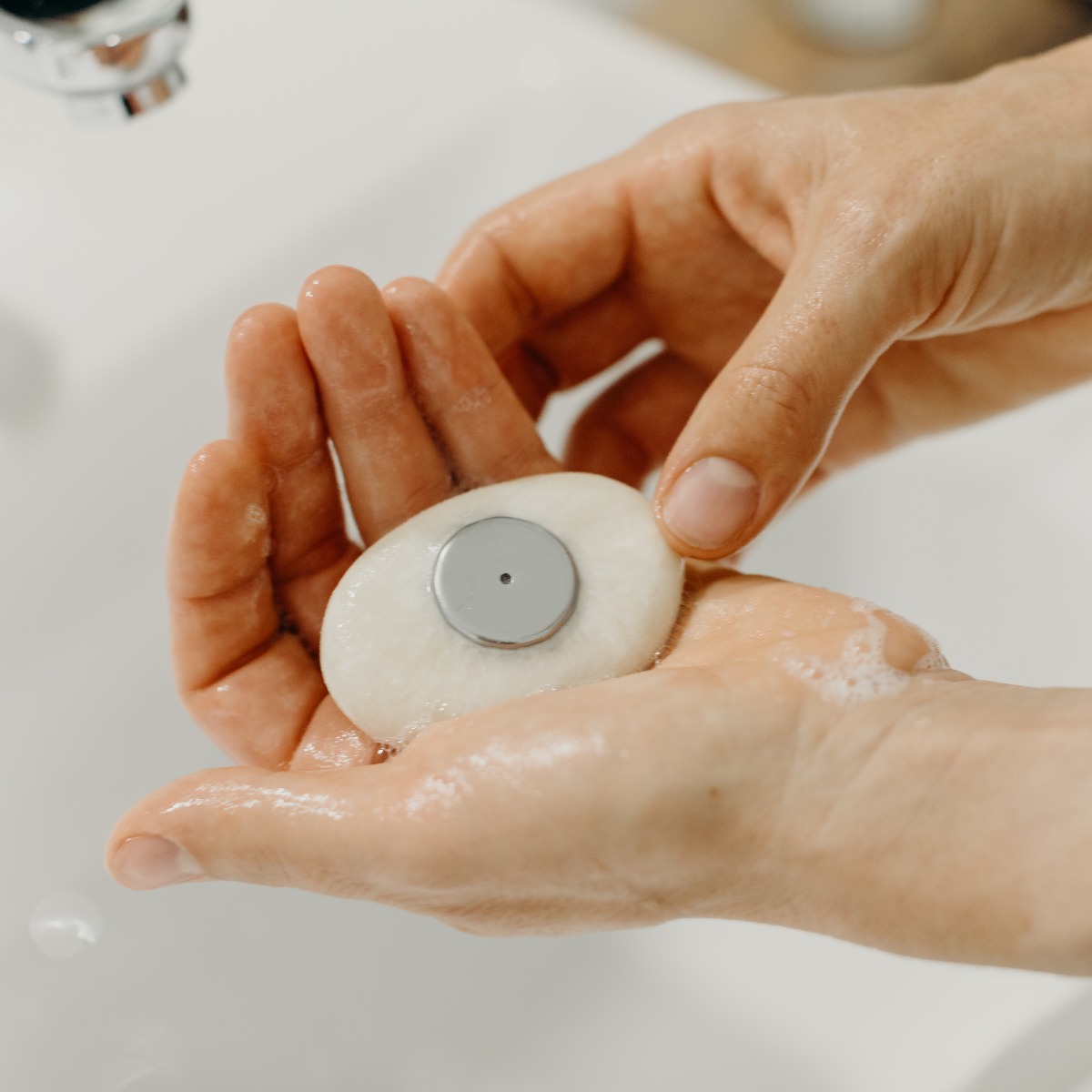 porte-savon-aimanté-okjo