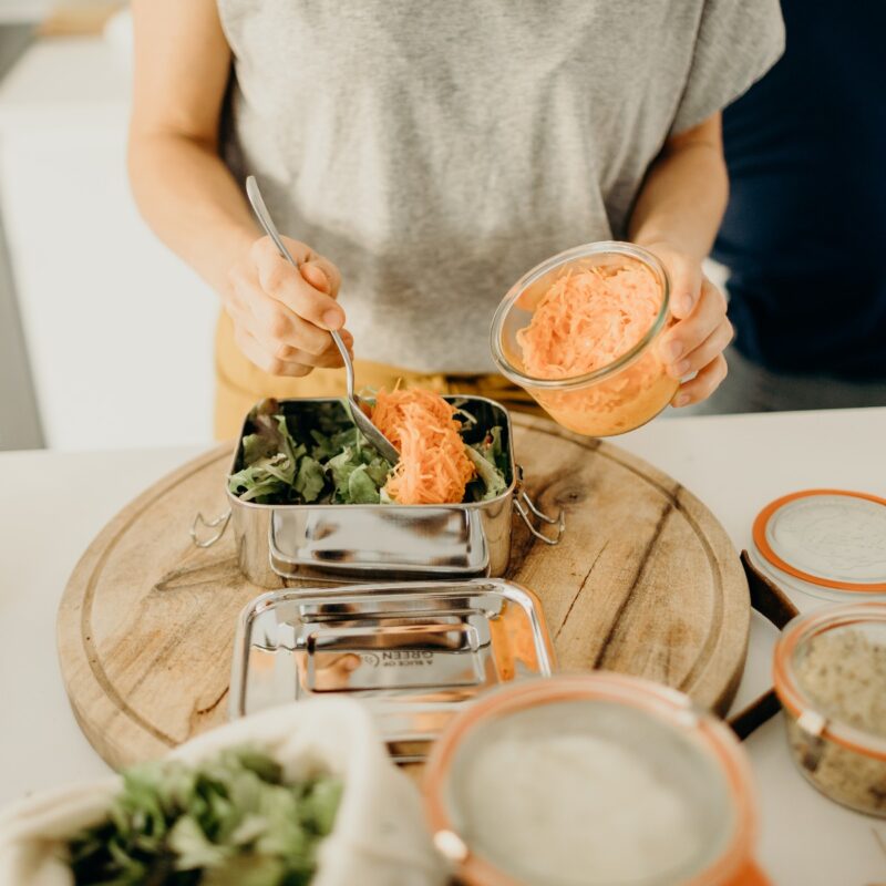 preparation-pique-nique-lunch-box-okjo