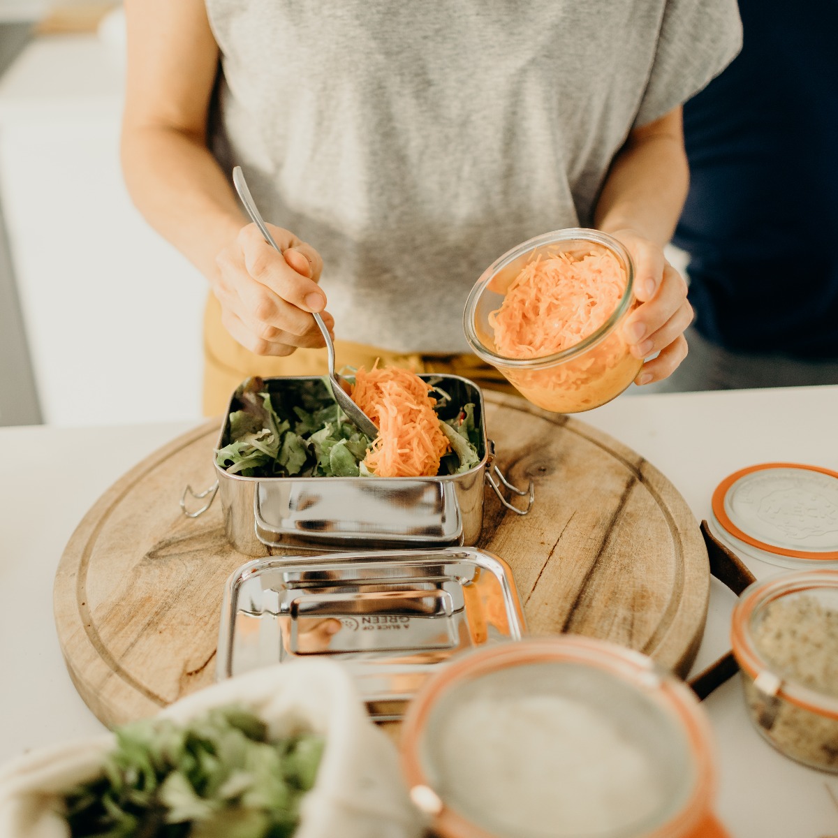 preparation-pique-nique-lunch-box-okjo