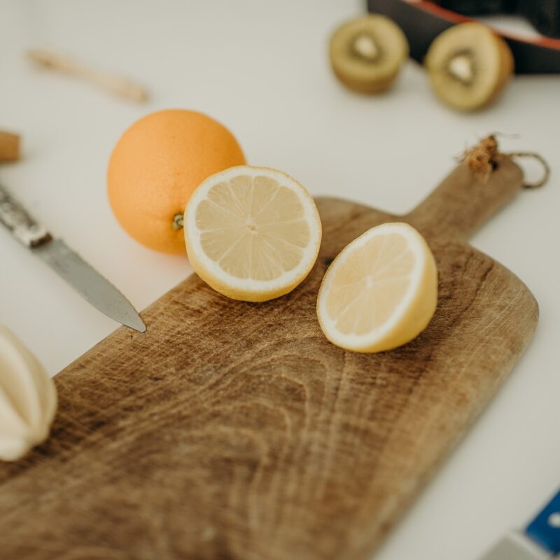 presse-agrumes-bois-okjo