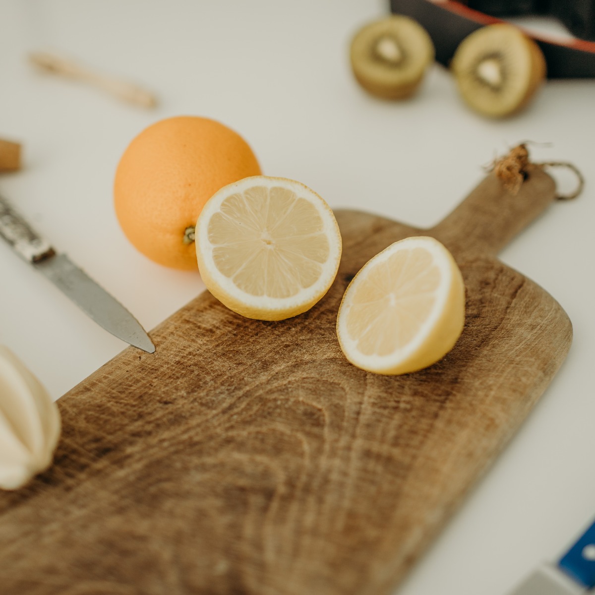 presse-agrumes-bois-okjo