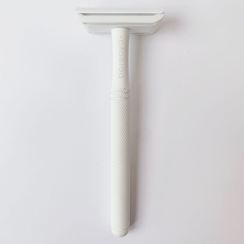 rasoir-de-surete-blanc-II