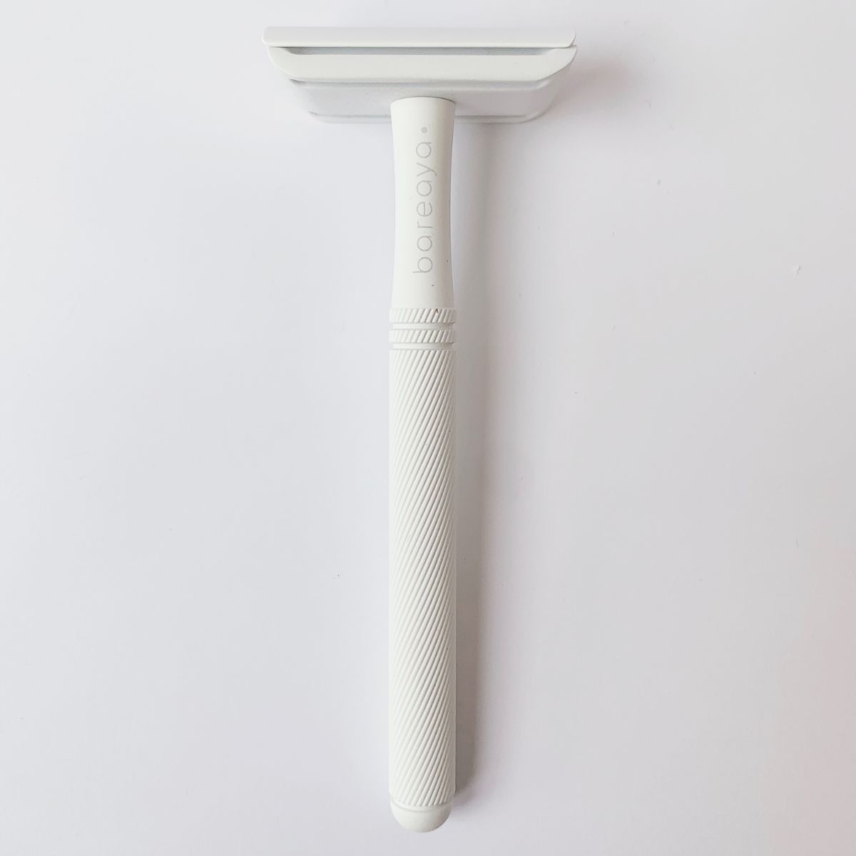 rasoir-de-surete-blanc-II