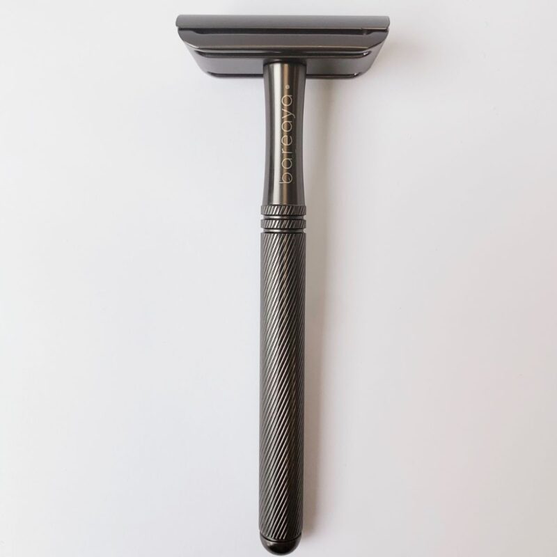 rasoir-de-surete-noir-II