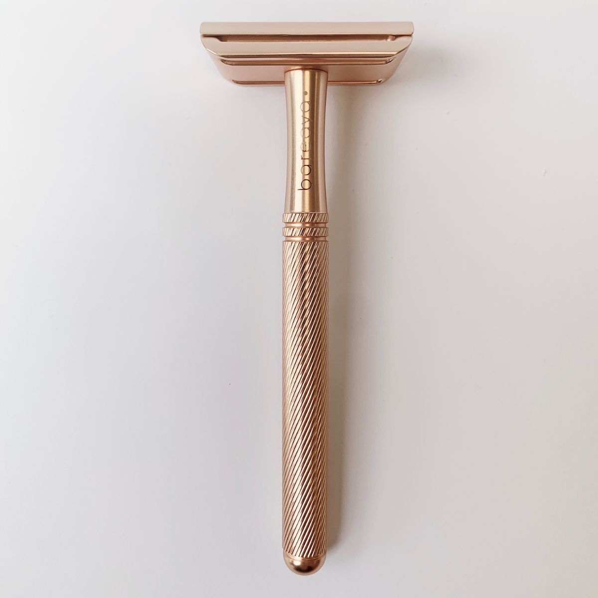 rasoir-de-surete-rose-gold-II