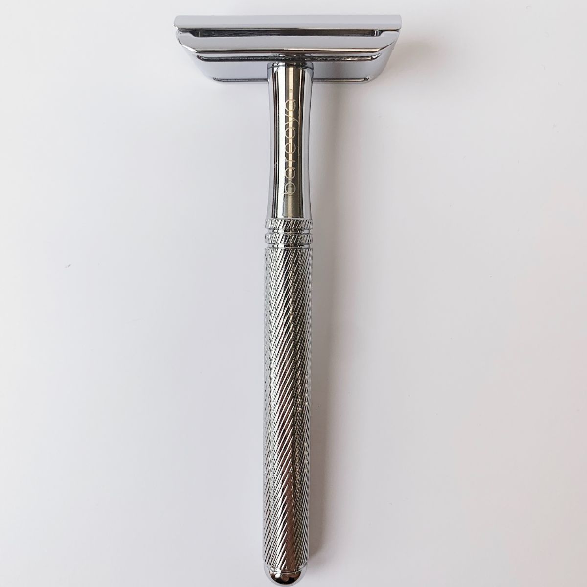 rasoir-de-surete-rose-silver-II