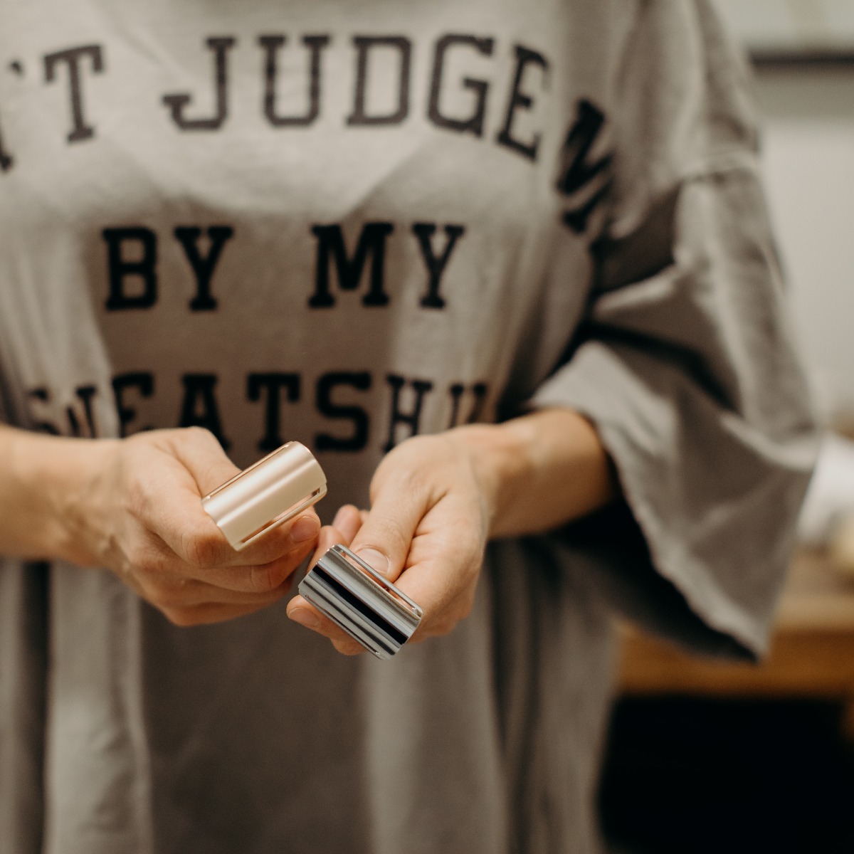 rasoirs-bareaya-II-okjo