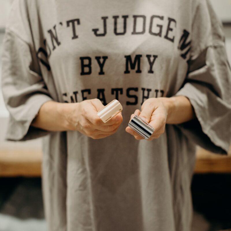 rasoirs-bareaya-okjo