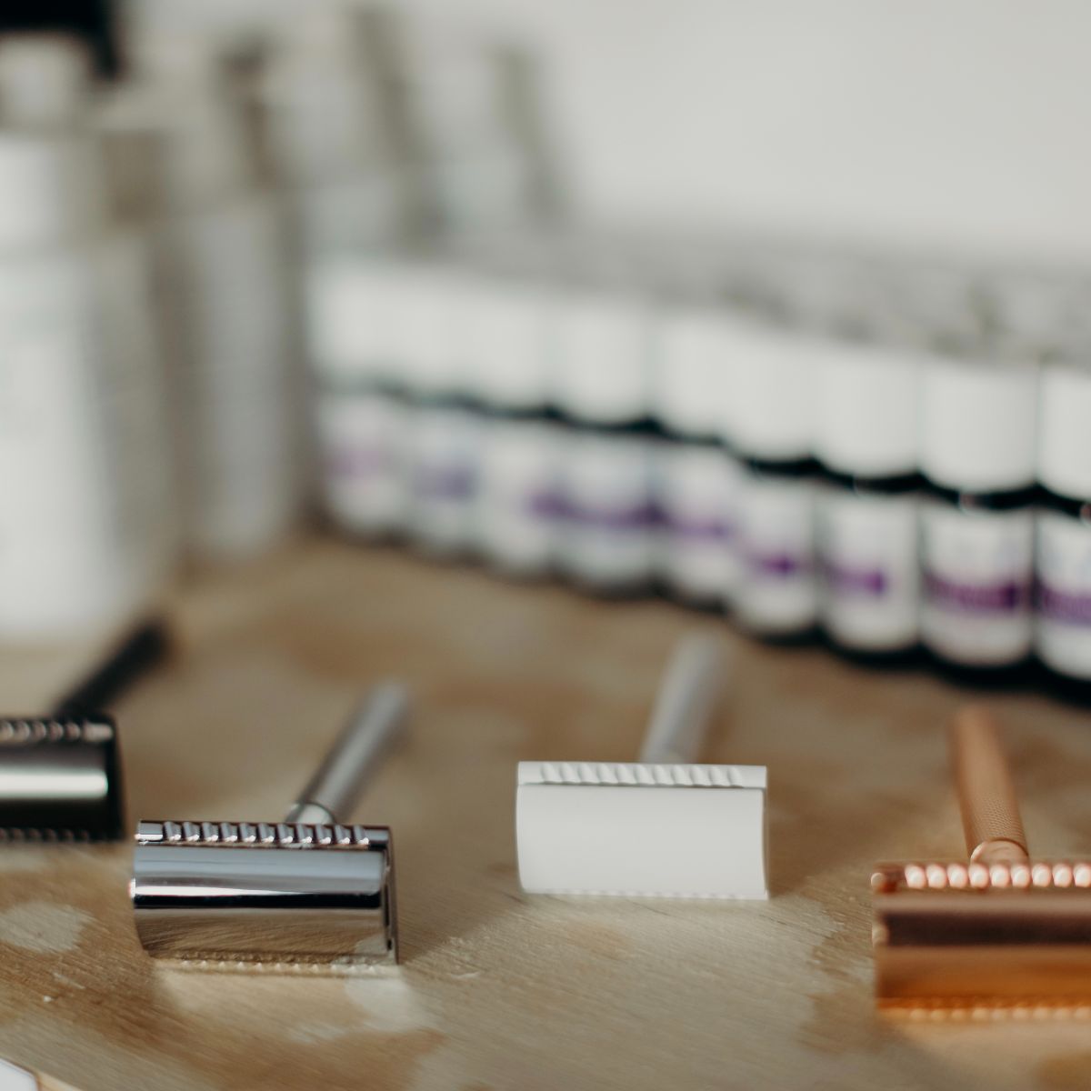 rasoirs-laiton-bareaya