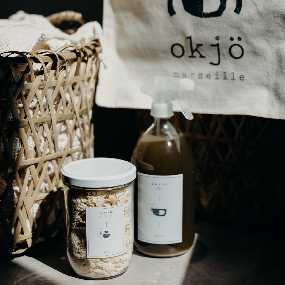 rayon-buanderie-details