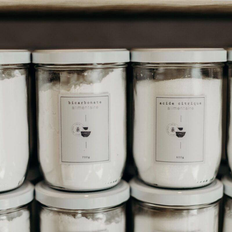 rayon-buanderie-poudre-details-bicarbonate-acide-citrique