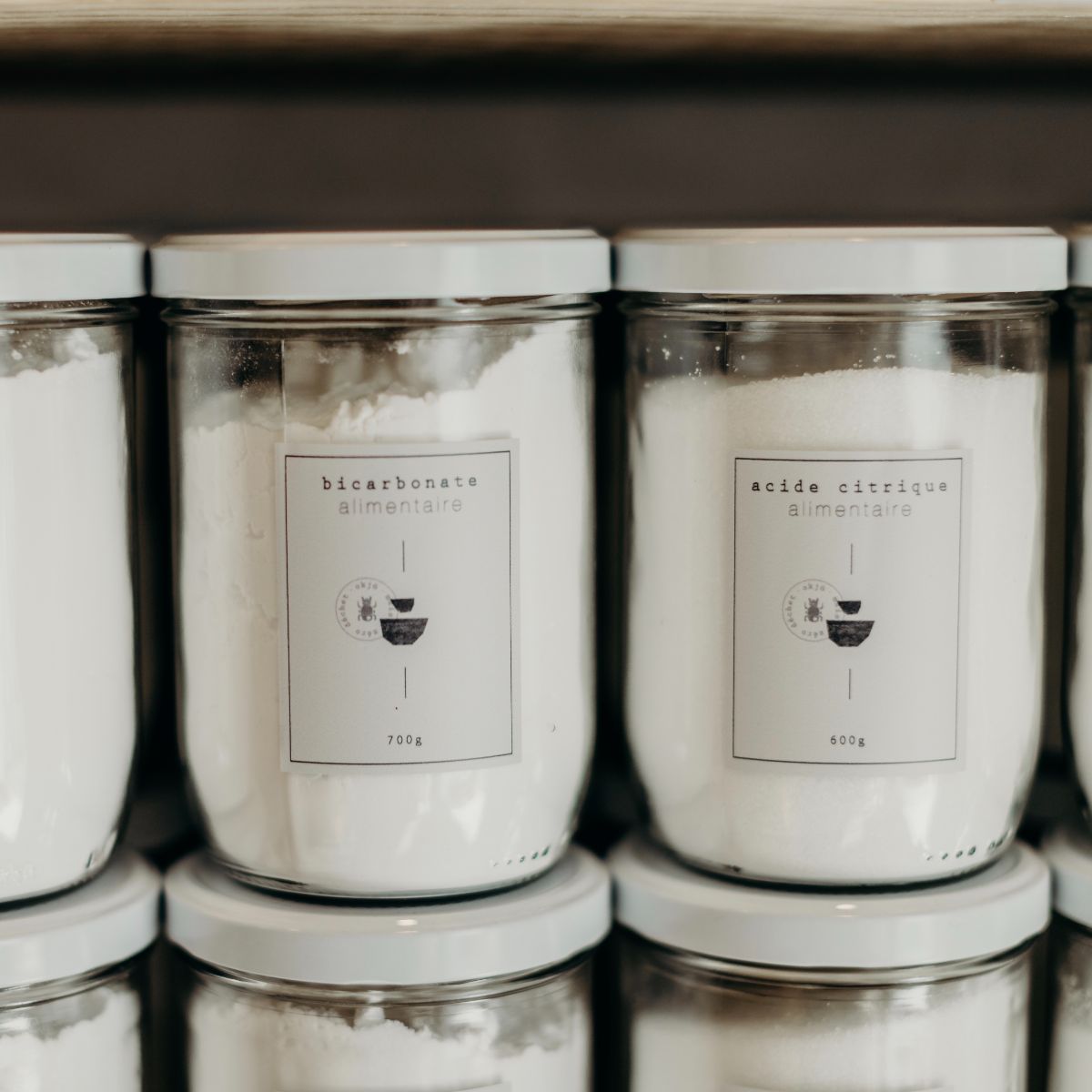 rayon-buanderie-poudre-details-bicarbonate-acide-citrique