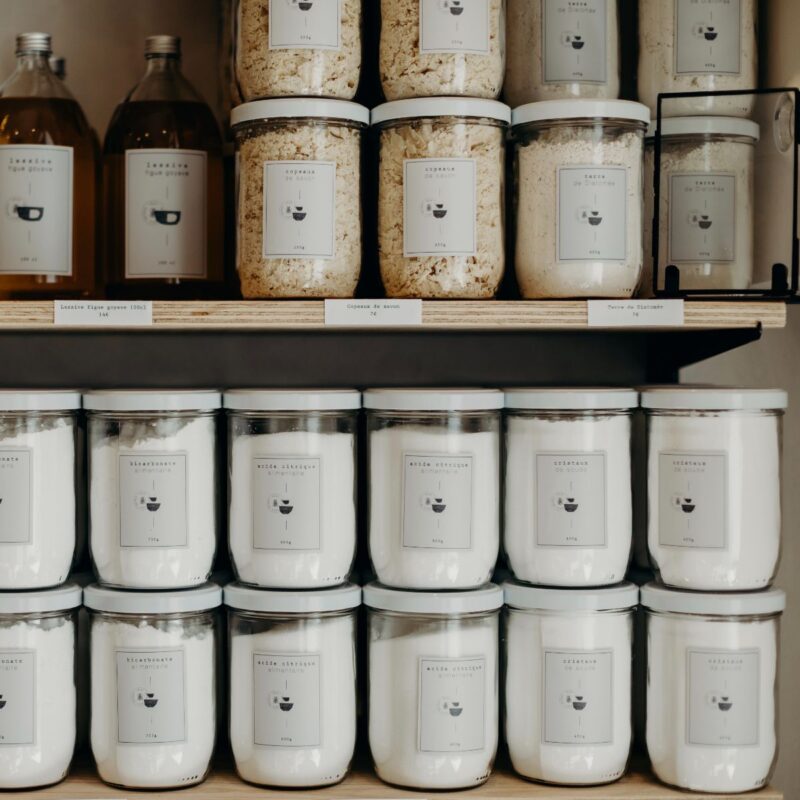 rayon-buanderie-poudres