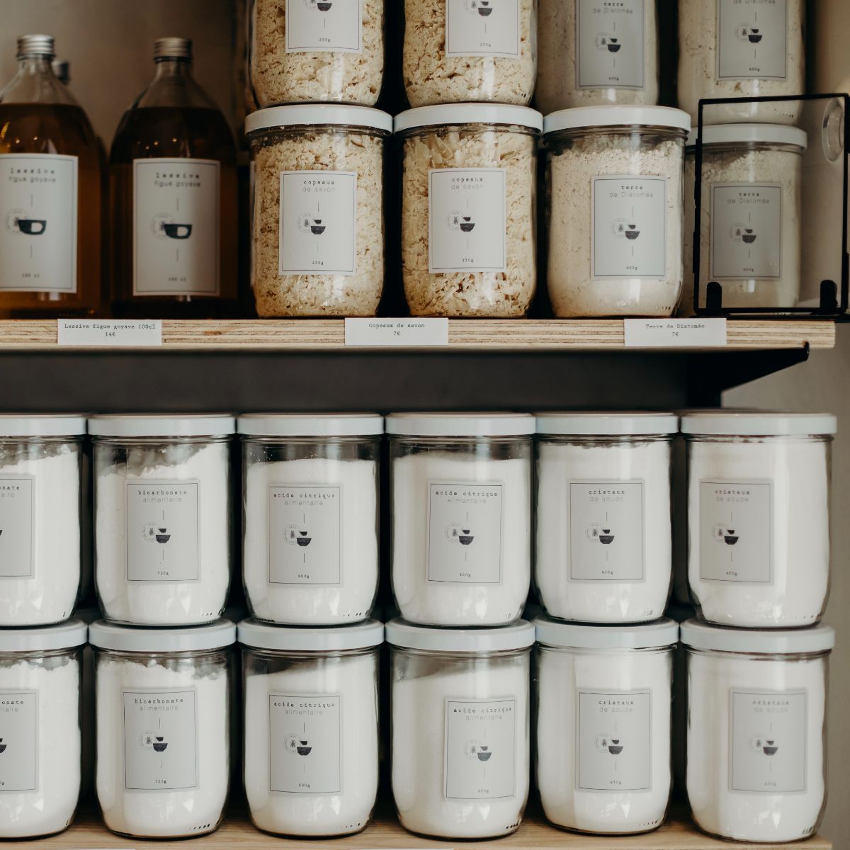 rayon-buanderie-poudres