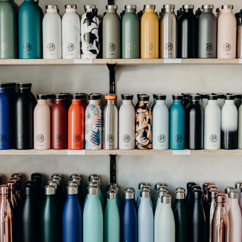 rayon-gourde-24-bottles