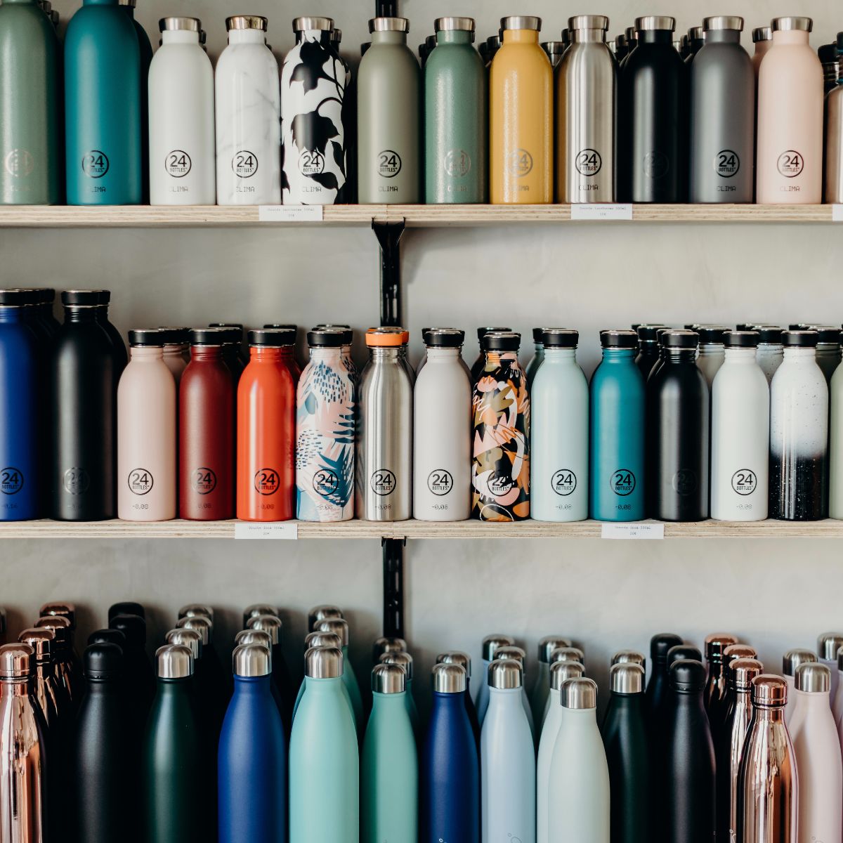 rayon-gourde-24-bottles