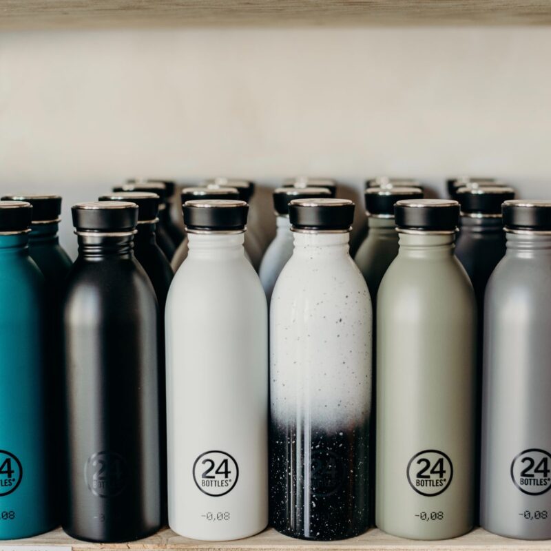 rayon-gourdes-24-bottles