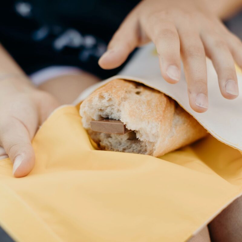 sac-a-gouter-pain-chocolat