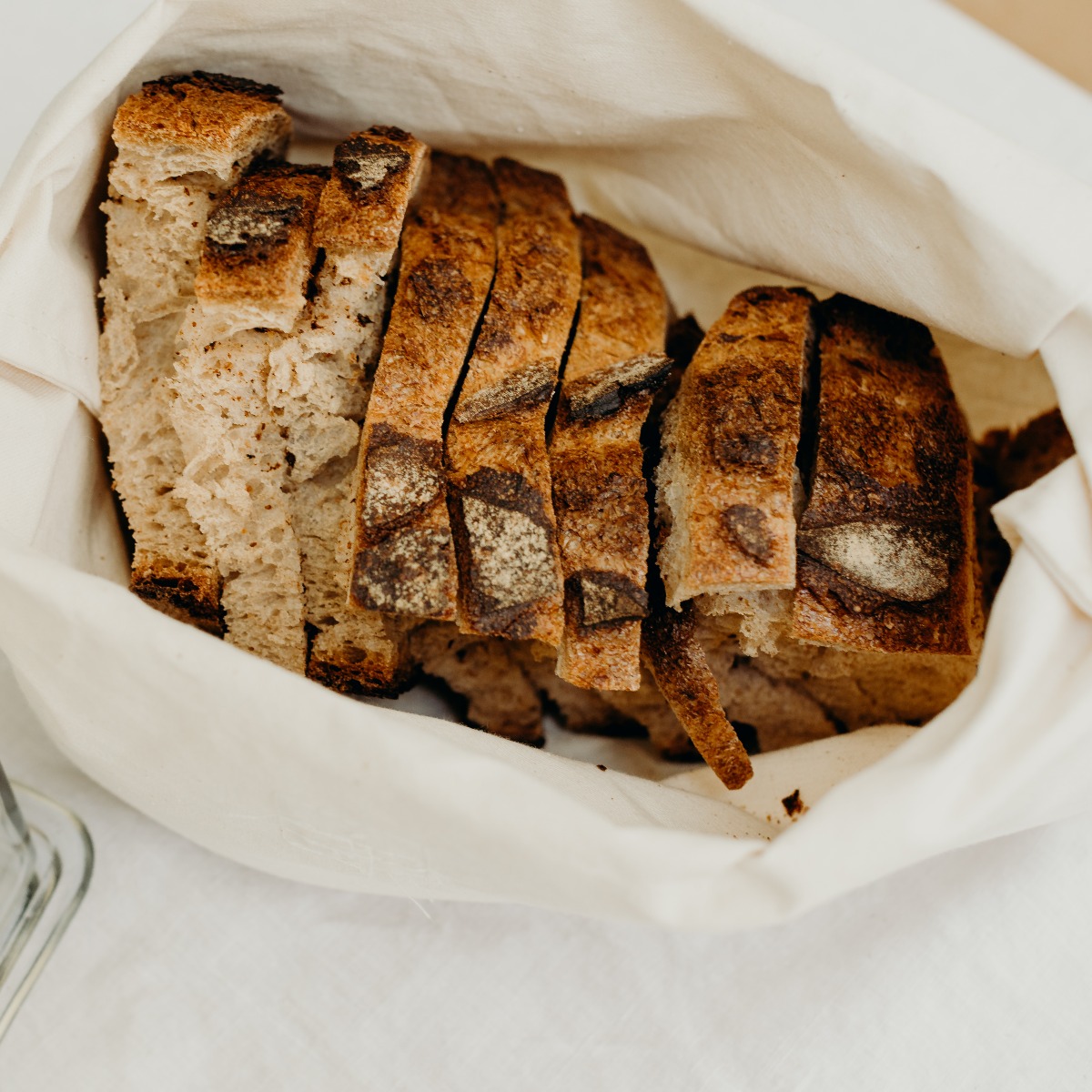 sac-a-pain-okjo-okjo