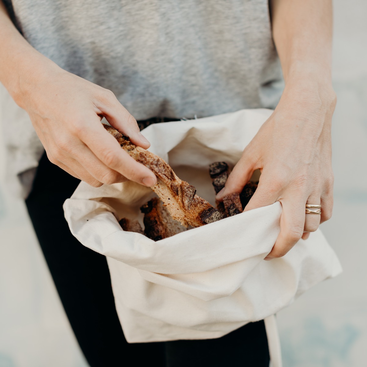 sac-a-pain-ouvert-II-okjo