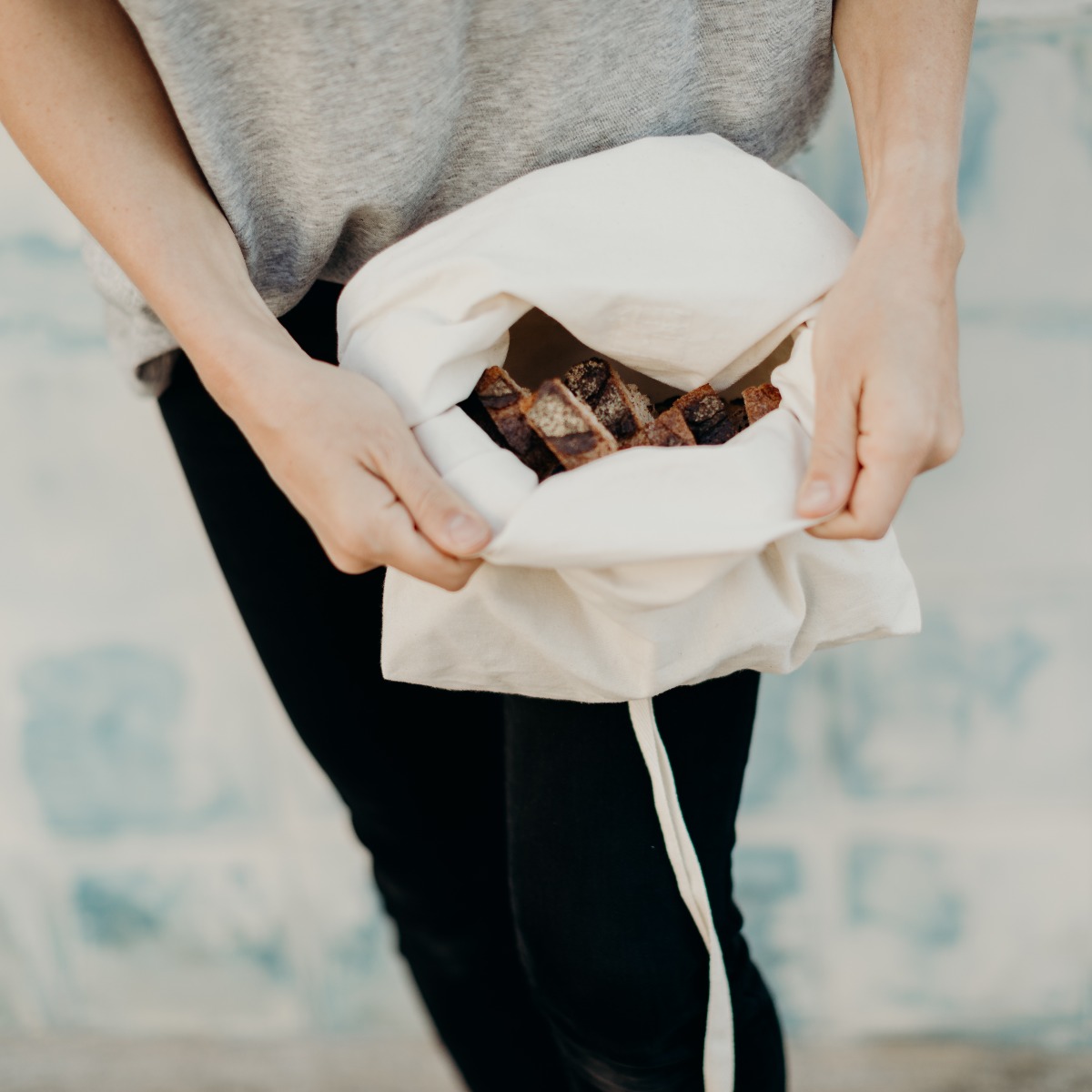 sac-a-pain-ouvert-okjo