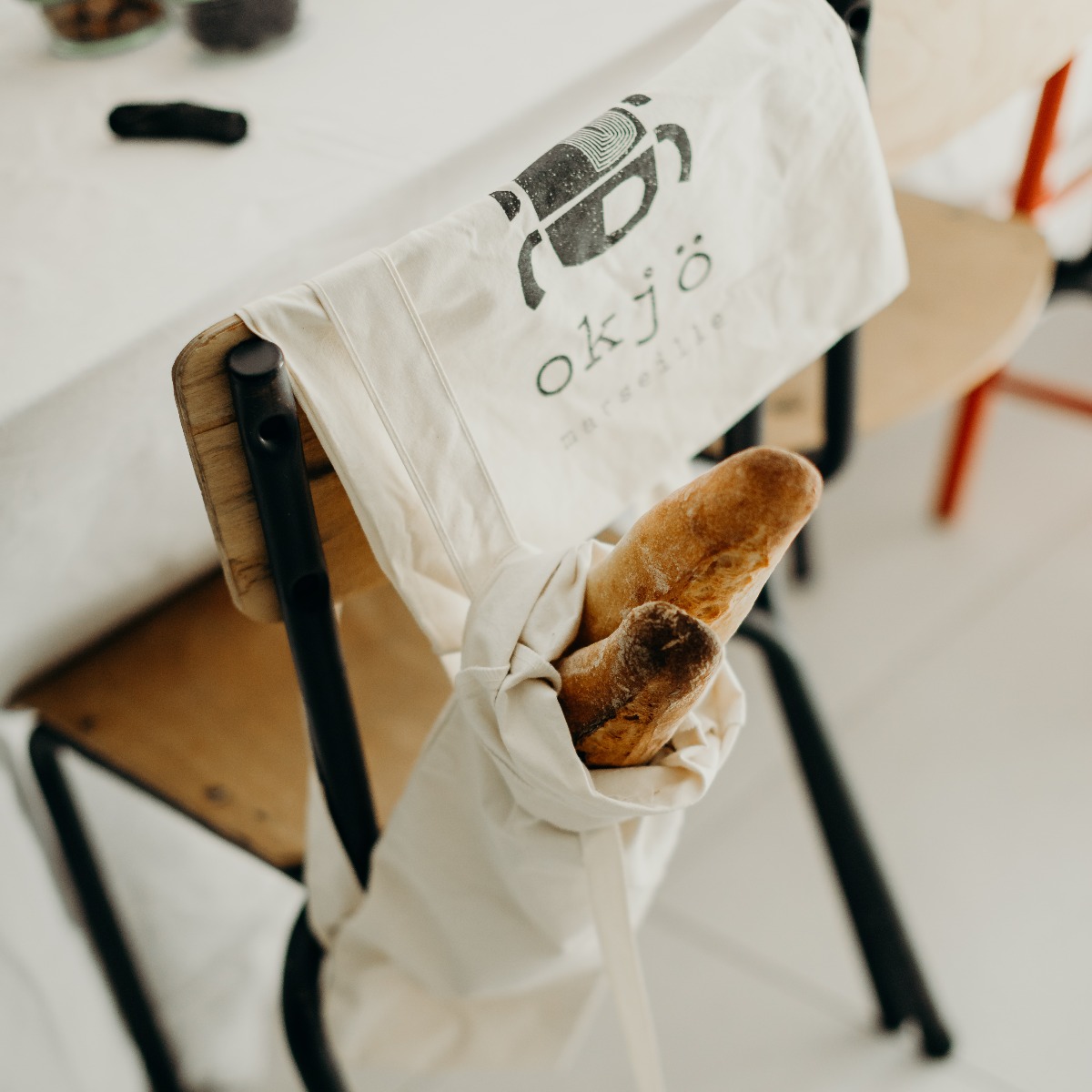 sac-a-pain-tote-bag-okjo-okjo