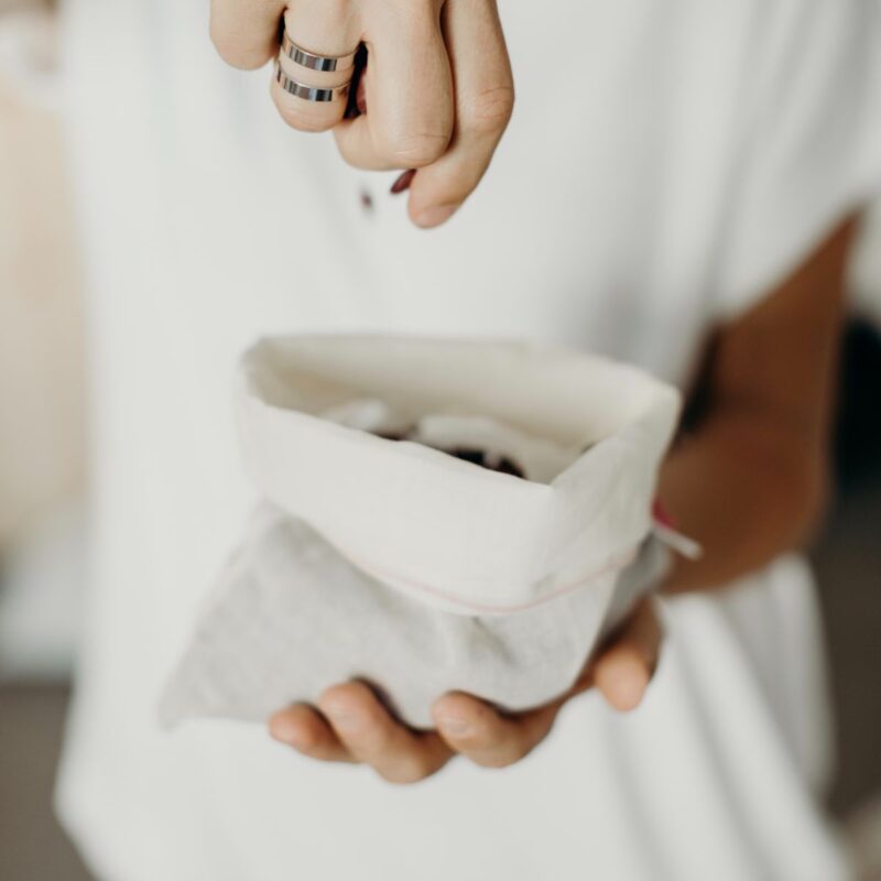 sac-a-vrac-details-en-mouvement