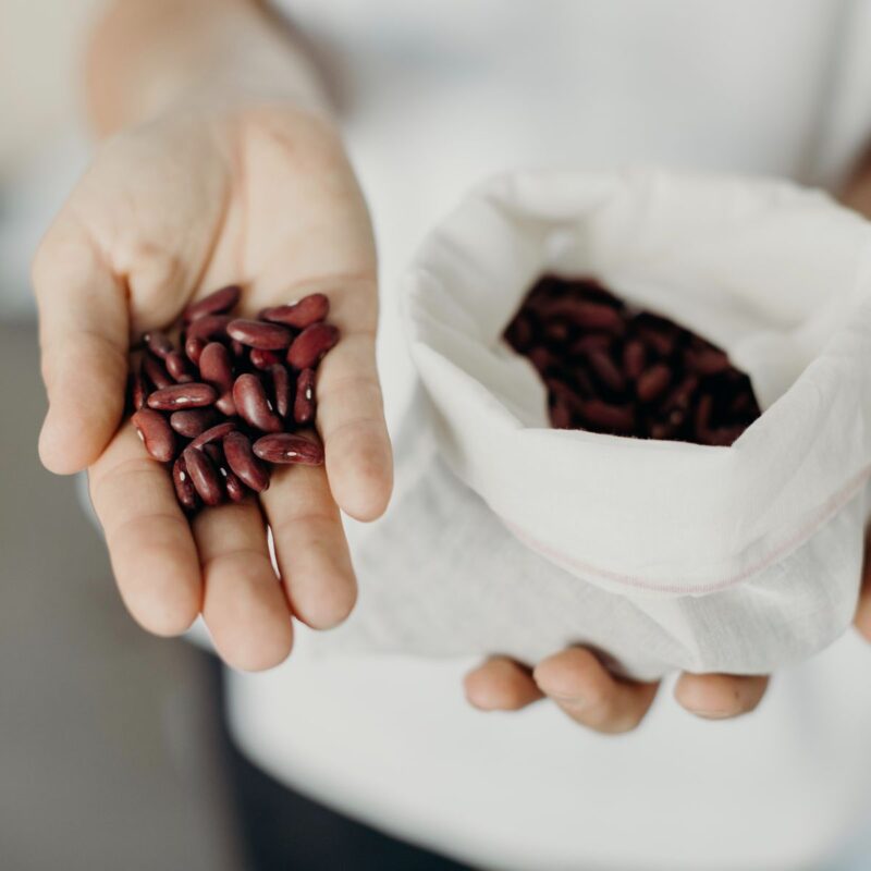 sac-a-vrac-haricots-rouges-details