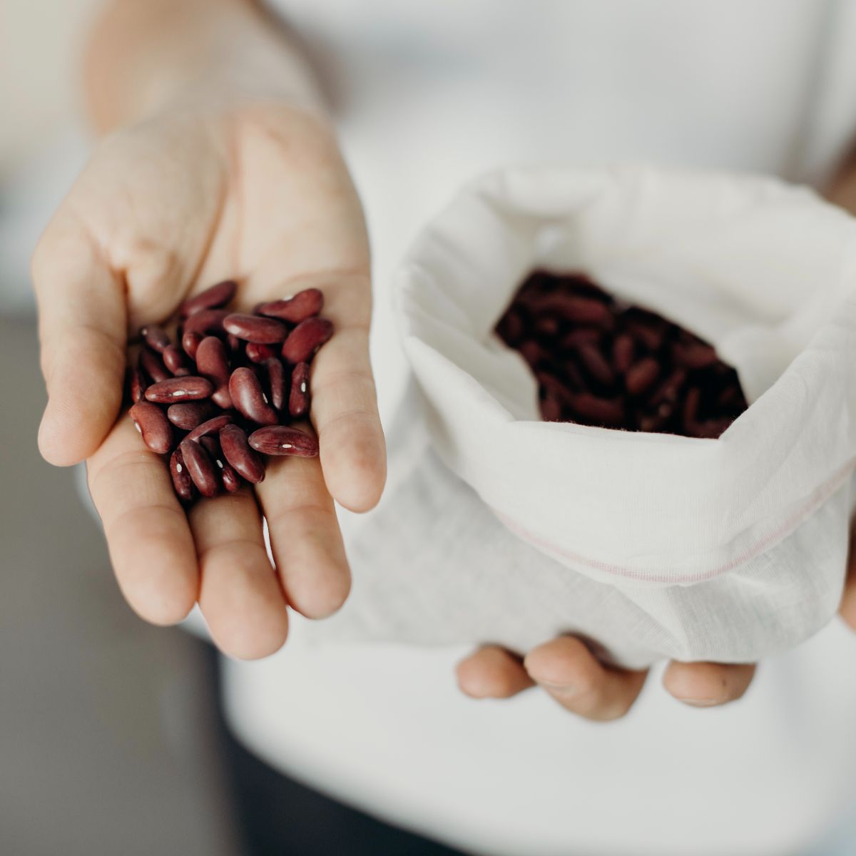 sac-a-vrac-haricots-rouges-details