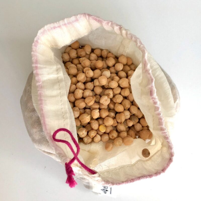 sac-a-vrac-pois-chiche