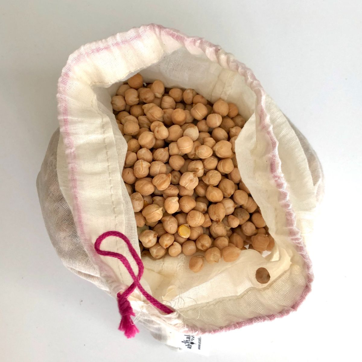 sac-a-vrac-pois-chiche