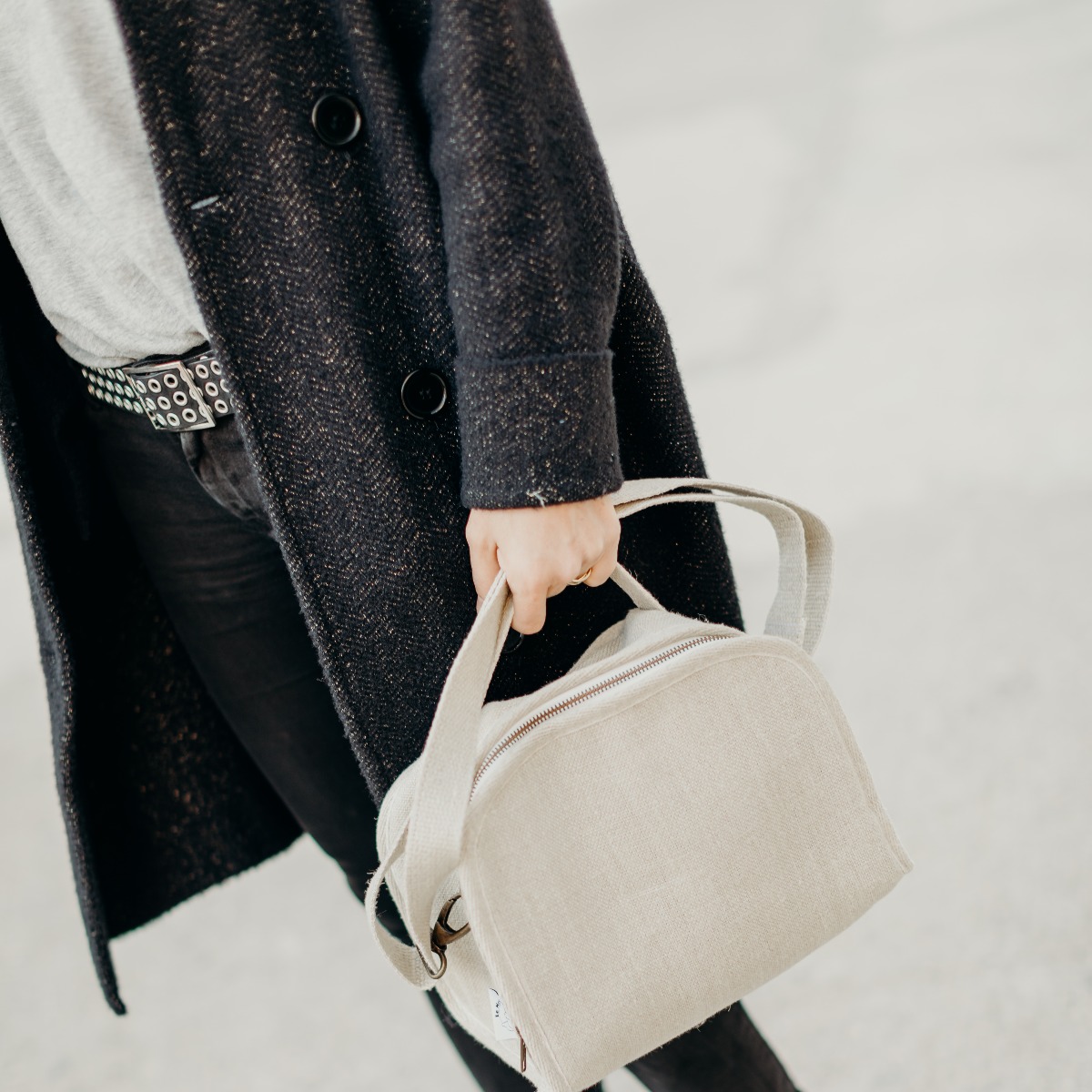 sac-isotherme-anse-II-okjo