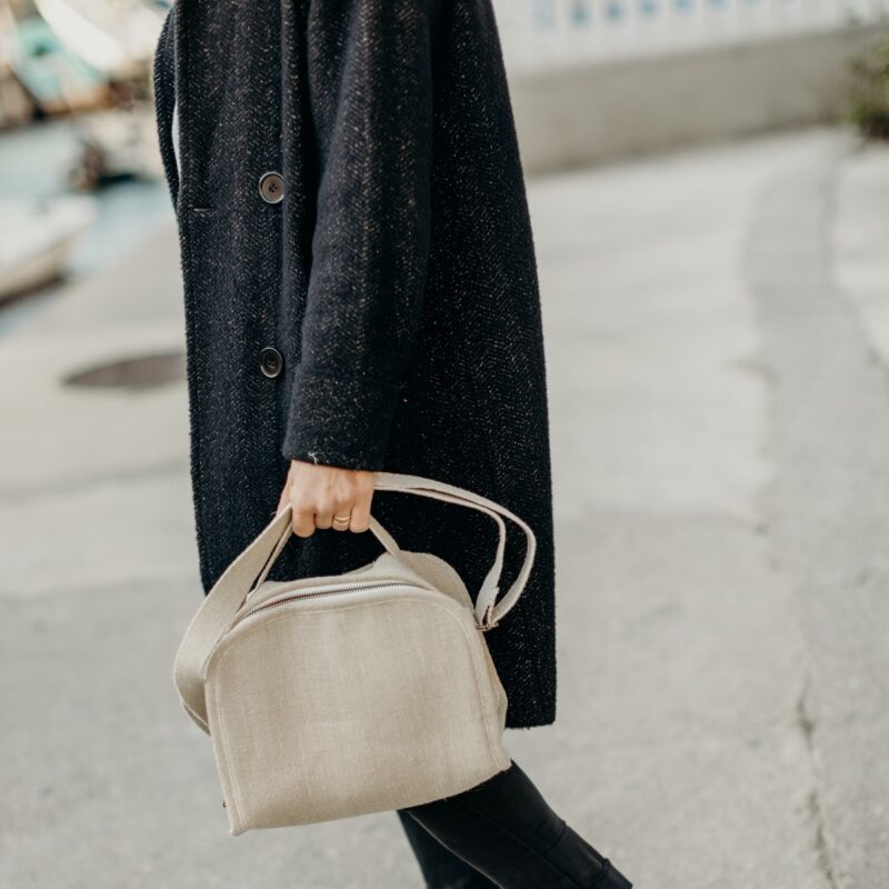 sac-isotherme-anse-III-okjo