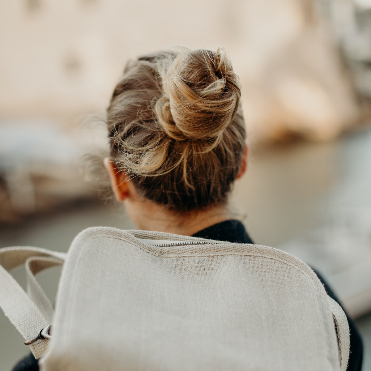 sac-isotherme-anse-detail-II-okjo