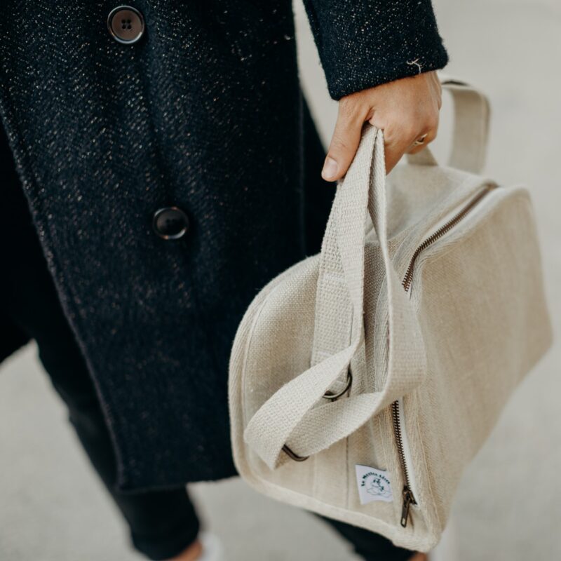 sac-isotherme-anse-detail-okjo