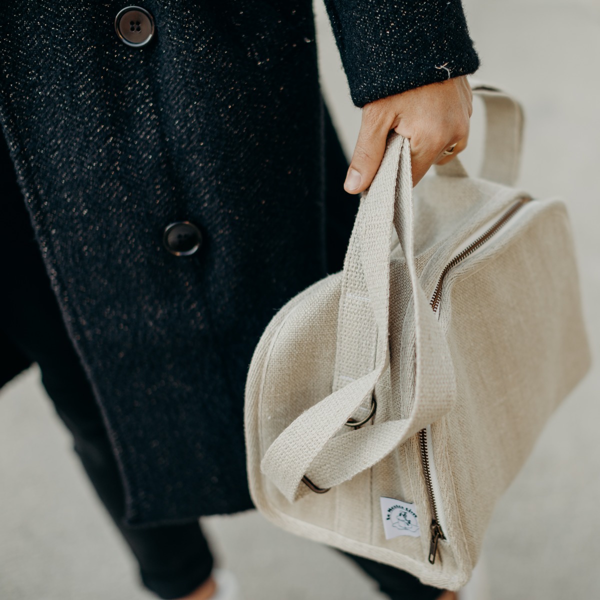 sac-isotherme-anse-detail-okjo