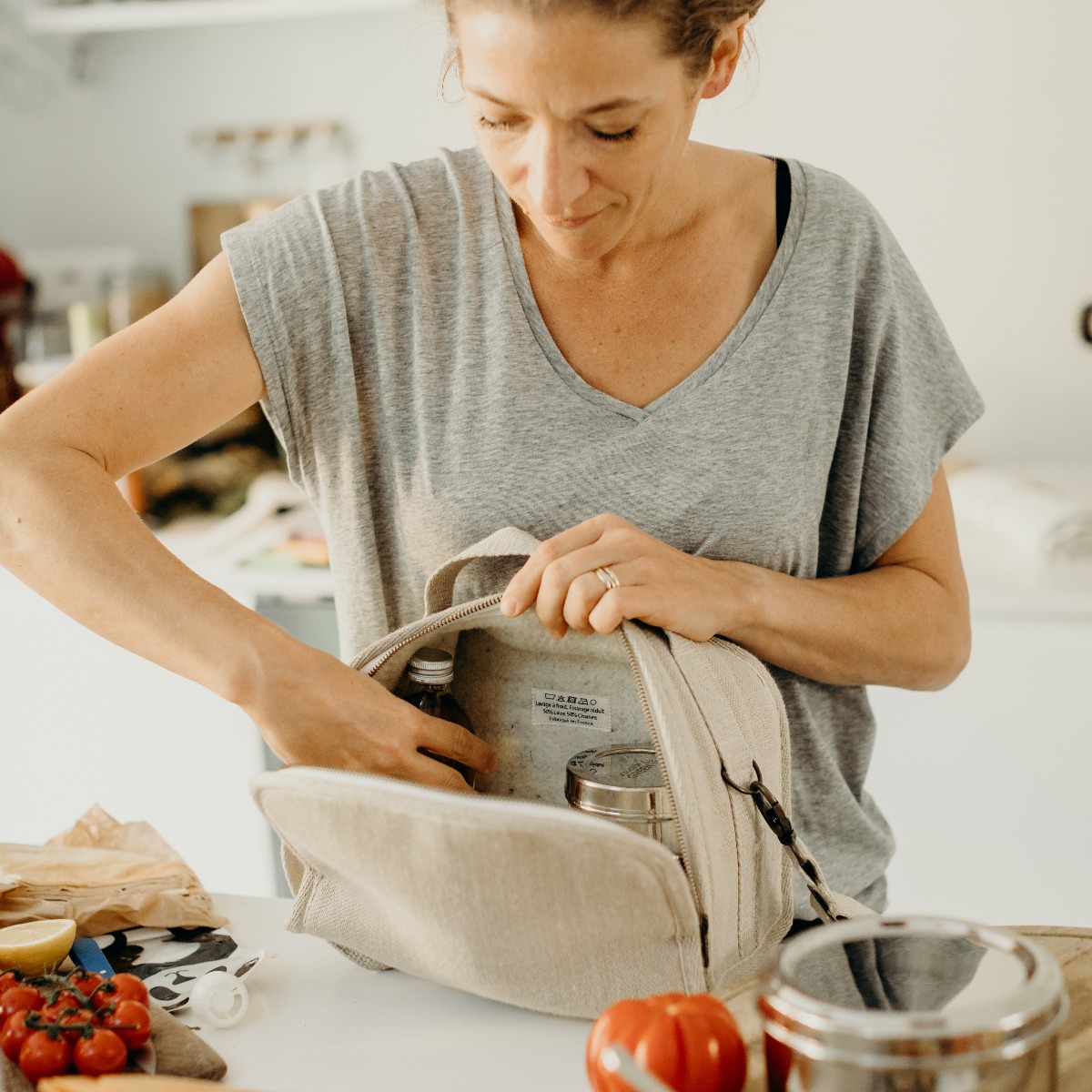 sac-lunch-isotherme-zero-dechet-pique-nique-okjo