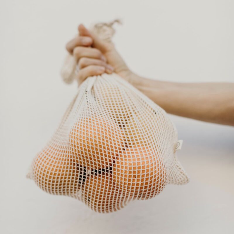 sac-mesh-agrumes-XIV