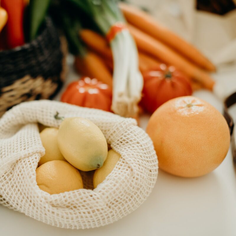 sac-mesh-citrons-okjo