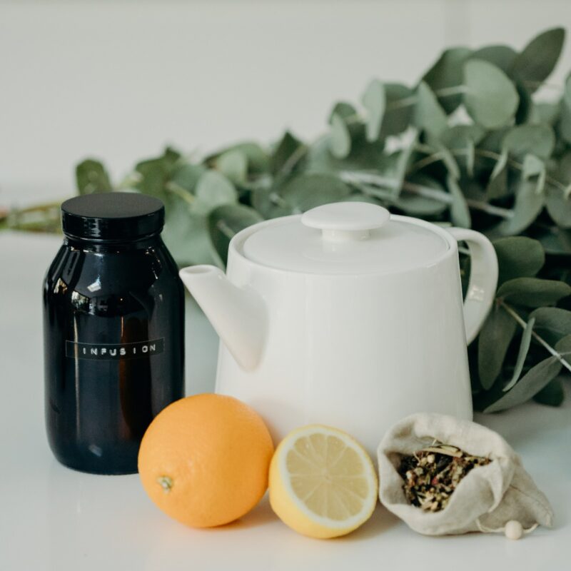 sachet-a-infusion-en-lin-agrumes-theiere-okjo