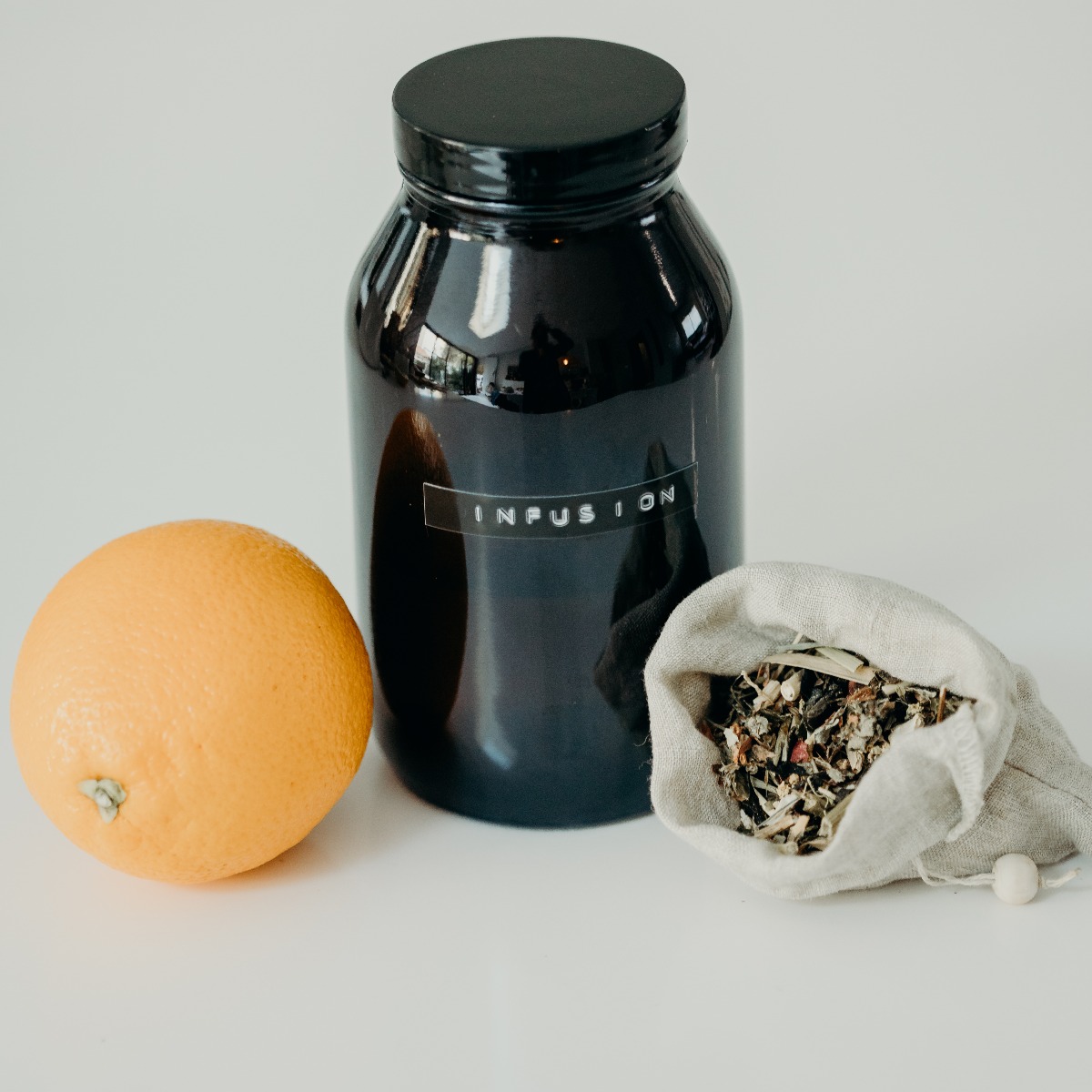 sachet-a-infusion-en-lin-orange-okjo