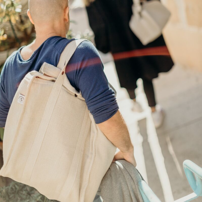 sacs-isotherme-couple-homme-okjo