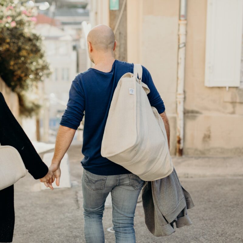 sacs-isotherme-couple-okjo