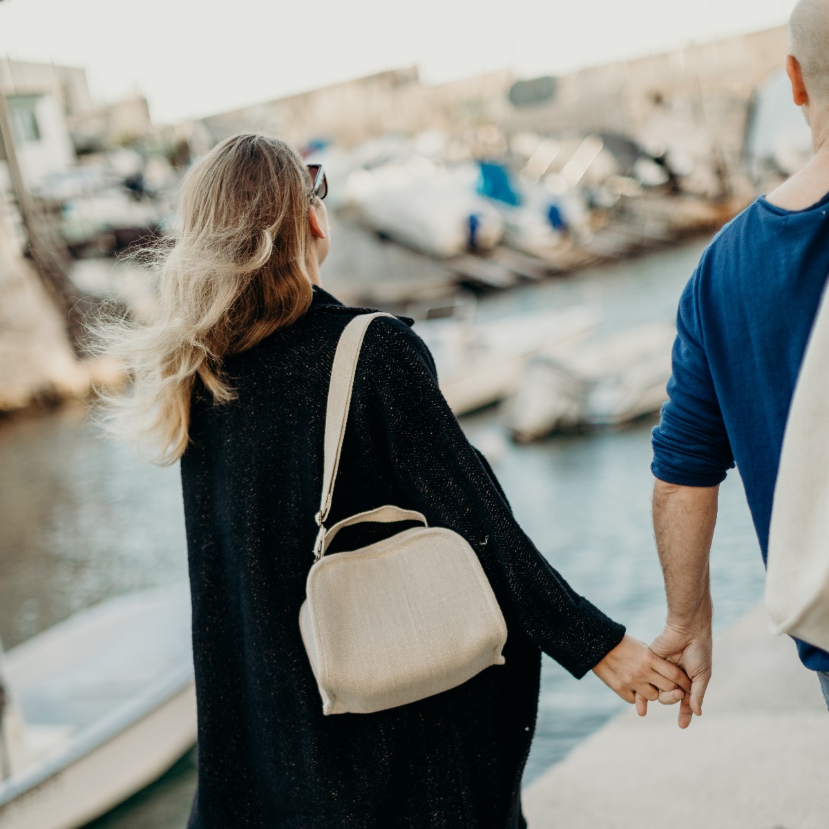 sacs-isotherme-porte-IV-okjo